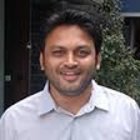 Avatar for Amit Shingala
