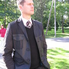 Avatar for Kristjan Vanaselja
