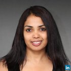 Avatar for Nidhi Aggarwal