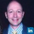 Avatar for Glenn Hyman