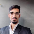 Avatar for Piyush Upadhyay