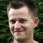 Avatar for Martin Koch