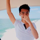 Avatar for Zak Zheng