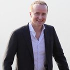 Avatar for Kris Marszalek