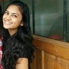 Avatar for aashna jogani