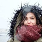 Avatar for Masha Pavlotsky