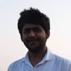 Avatar for Harshit Harchani