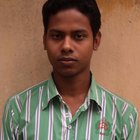 Avatar for Sajal Das