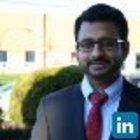 Avatar for Saad Uddin