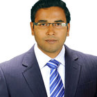 Avatar for Deepak Kumar Mishra