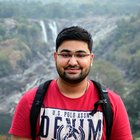 Avatar for Varun Dhall