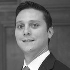 Avatar for Andrés Medina Mora