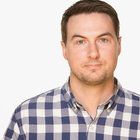 Avatar for Michael Stearns