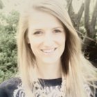 Avatar for Melissa Kay Palardy