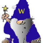 Avatar for Larry Stone