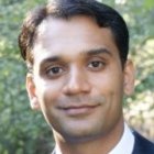 Avatar for JP Patil