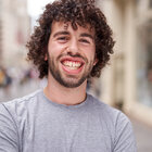Avatar for Adi Melamed