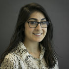 Avatar for Samira Imanian
