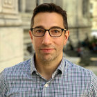 Avatar for Scott Simonelli