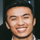 Avatar for Bryan Chiang