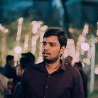 Avatar for Sankalp Jonna