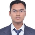 Avatar for Amit Mangal