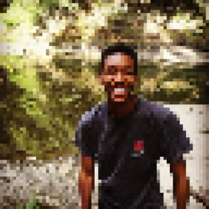 Val S. K.