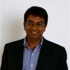Avatar for Kumar Subramanian