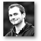 Avatar for Guillaume Jacquet