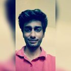 Avatar for Saket Maskara