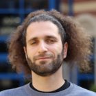 Avatar for Andreas Vlachos