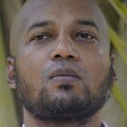 Avatar for Raghu Raj Murmu