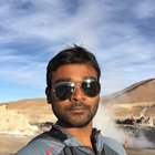 Avatar for Karthik Thirumalasetti