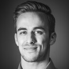 Avatar for Gert Van Looy