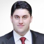 Avatar for Sarkan Kamil