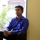 Avatar for swapnil Jagadale
