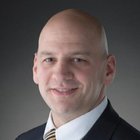 Avatar for Todd Bartos