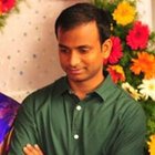 Avatar for Sudhir Kumar