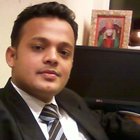 Avatar for Rajeev Mishra