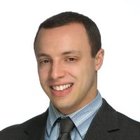 Avatar for Paul Chapman