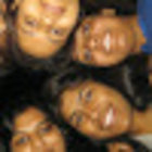 Avatar for Divya Solanki