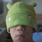 Avatar for William Hou