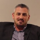 Avatar for Boris Palanov