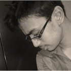 Avatar for Reet Mondal