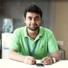 Avatar for Ankush Bose