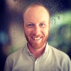Avatar for Dr. Sean O'Grady