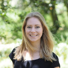 Avatar for Megan Gaunt