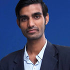 Avatar for Balwant Tanwar