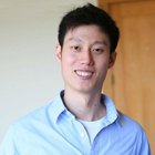 Avatar for Kevin Yang