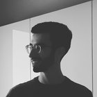Avatar for Tomás Correia Marques
